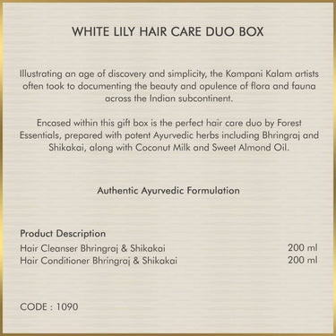 https://cdn.shopify.com/s/files/1/1857/6931/products/Z91nu7uz0x.jpg?v=1614306427